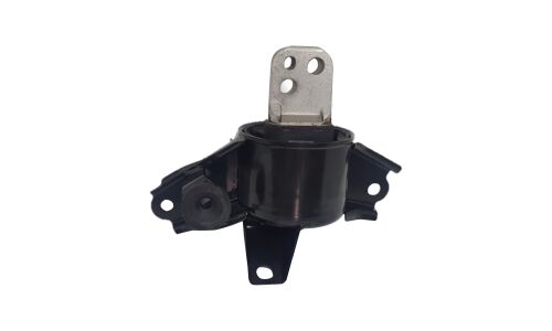 Опора (подушка) двигателя CTR, левая, арт. GZ0015