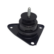 Опора (подушка) двигателя CTR, правая, арт. GZ0016