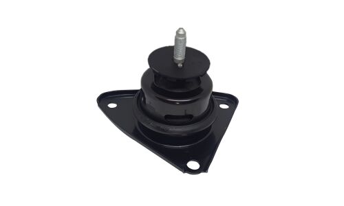 Опора (подушка) двигателя CTR, правая, арт. GZ0016