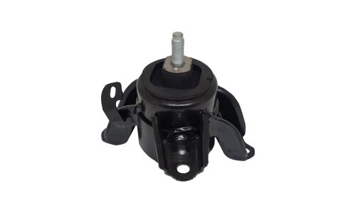 Опора (подушка) двигателя CTR, передняя, арт. GZ0017