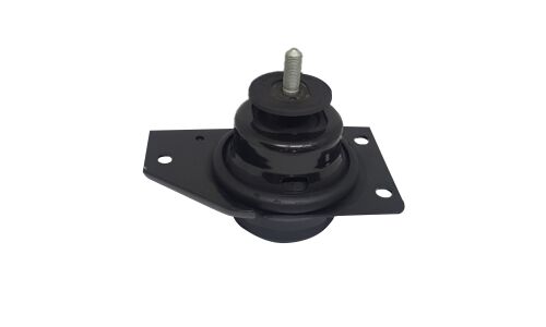 Опора (подушка) двигателя CTR, правая, арт. GZ0019