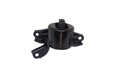 Опора (подушка) двигателя CTR, передняя, левая, арт. GZ0022