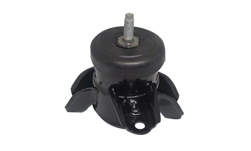 Опора (подушка) двигателя CTR, правая, арт. GZ0023