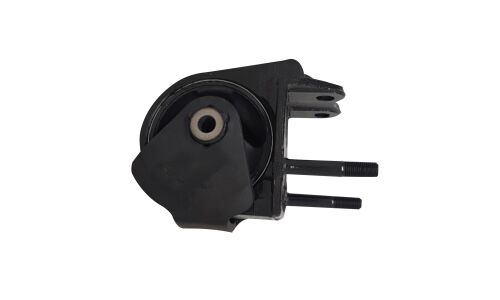 Опора (подушка) двигателя CTR, левая, арт. GZ0026