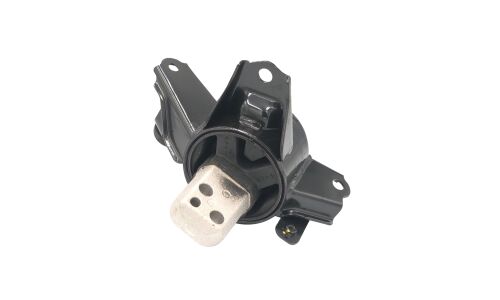 / CZKH-13 Подушка двигателя | лев CTR, арт. GZ0031