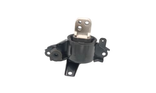 / CZKH-13 Подушка двигателя | лев CTR, арт. GZ0031