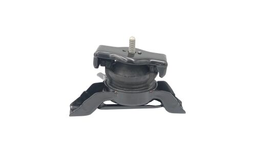 / CZKH-14 Подушка двигателя CTR, арт. GZ0032