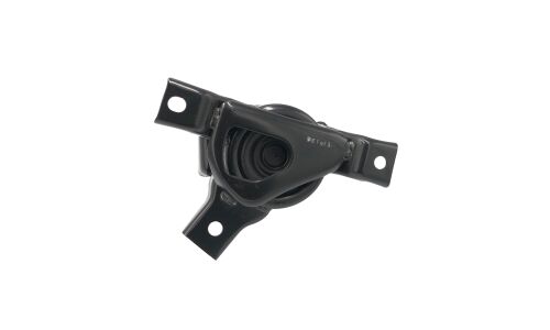 / CZKH-14 Подушка двигателя CTR, арт. GZ0032