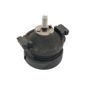 Опора (подушка) двигателя CTR, арт. GZ0033 (CZKH-15)