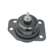 / CZKD-4 Подушка двигателя | перед прав CTR, арт. GZ0036