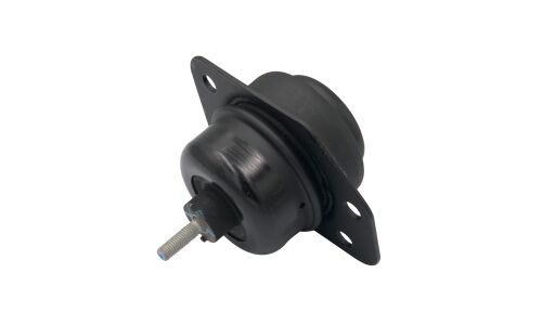 / CZKD-4 Подушка двигателя | перед прав CTR, арт. GZ0036