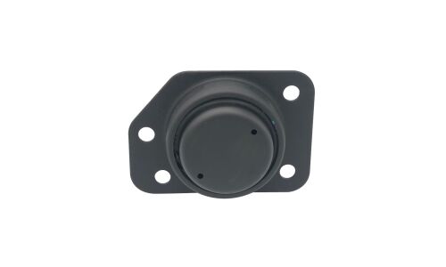 / CZKD-4 Подушка двигателя | перед прав CTR, арт. GZ0036