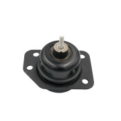 Опора (подушка) двигателя CTR, правая, арт. GZ0037 (CZKD-5)