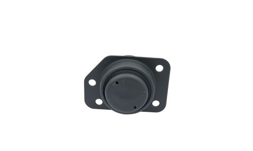 Опора (подушка) двигателя CTR, правая, арт. GZ0037 (CZKD-5)