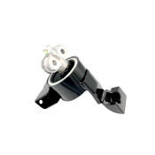 / CZKD-6 Подушка двигателя | перед CTR, арт. GZ0038