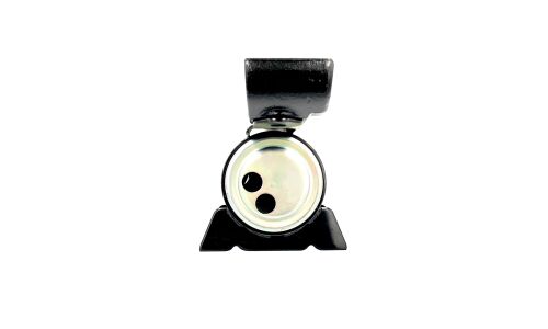 / CZKD-6 Подушка двигателя | перед CTR, арт. GZ0038