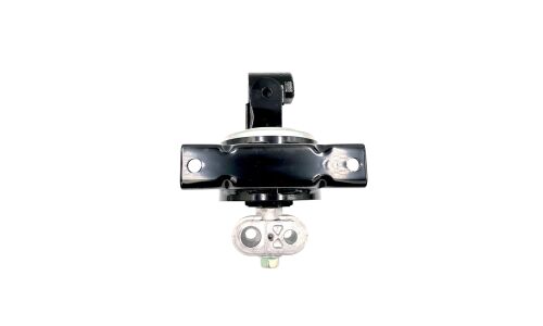 / CZKD-6 Подушка двигателя | перед CTR, арт. GZ0038