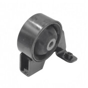 Опора (подушка) двигателя CTR, арт. GZ0040