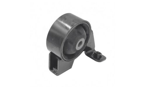Опора (подушка) двигателя CTR, арт. GZ0040
