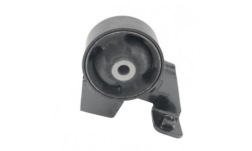 Опора (подушка) двигателя CTR, арт. GZ0040