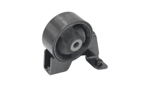 Опора (подушка) двигателя CTR, арт. GZ0040