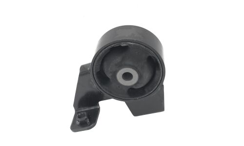 Опора (подушка) двигателя CTR, арт. GZ0040