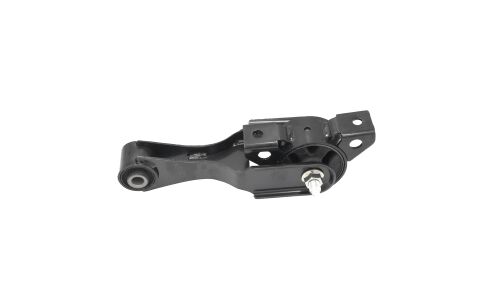 Опора (подушка) двигателя CTR, арт. GZ0043