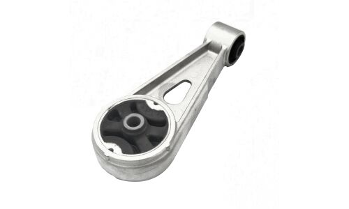 Опора двигателя CTR, перед, арт. GZ0049 (CZKD-15)