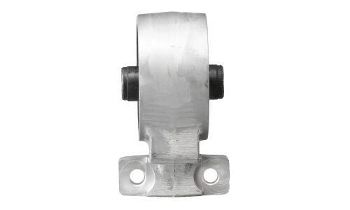 / CZKH-19 Подушка двигателя | перед CTR, арт. GZ0053