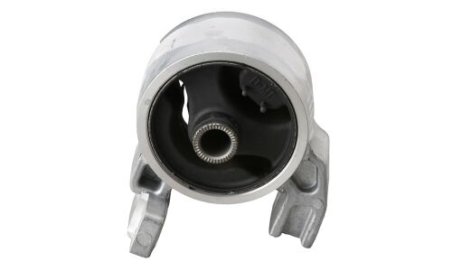 / CZKH-19 Подушка двигателя | перед CTR, арт. GZ0053