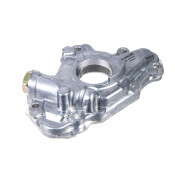 Насос масляный Toyota Corolla 1.4 4ZZ-FE Stellox, арт. 04-40056-SX