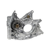 Насос масляный 1510064042 Stellox, арт. 04-40059-SX