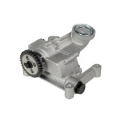 Насос масляный Hyundai ix35 2.0 G4KD 10> Stellox, арт. 04-40073-SX