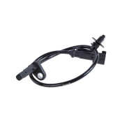 Датчик ABS задний Ford Transit | перед Stellox, арт. 06-65756-SX