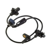Датчик ABS передний правый/ Honda Stellox, арт. 06-65770-SX