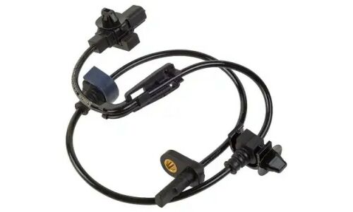 Датчик ABS передний правый/ Honda Stellox, арт. 06-65770-SX