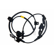 Датчик ABS KIA Ceed Stellox, арт. 06-65776-SX