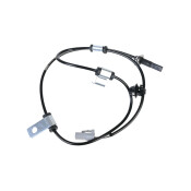 Датчик ABS задний левый Suzuki Stellox, арт. 06-65778-SX