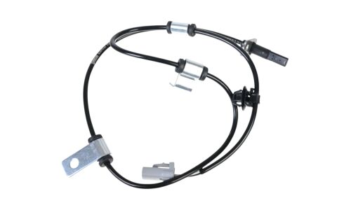 Датчик ABS задний левый Suzuki Stellox, арт. 06-65778-SX