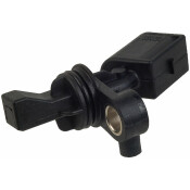 Датчик ABS задний левый Audi, VW Stellox, арт. 06-65784-SX