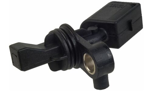 Датчик ABS задний левый Audi, VW Stellox, арт. 06-65784-SX