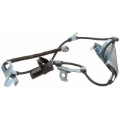 Датчик ABS передний прав. Toyota Stellox, арт. 06-65785-SX