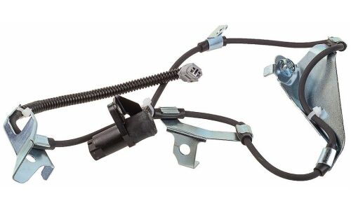 Датчик ABS передний прав. Toyota Stellox, арт. 06-65785-SX