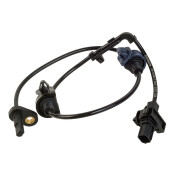 Датчик ABS передний левый Honda Civic Stellox, арт. 06-65807-SX