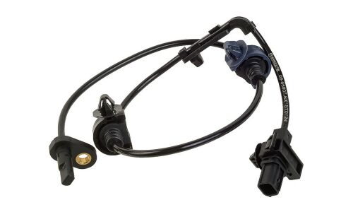 Датчик ABS передний левый Honda Civic Stellox, арт. 06-65807-SX