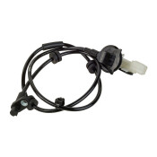 Датчик ABS задний MAZDA Stellox, арт. 06-65825-SX