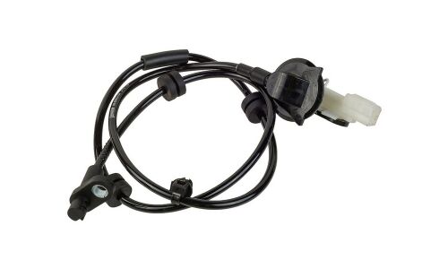 Датчик ABS задний MAZDA Stellox, арт. 06-65825-SX