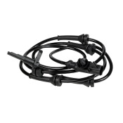 Датчик ABS передний правый INFINITI Stellox, арт. 06-65829-SX