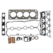 К-т прокл.ДВС верх. Opel Astra G 1.6 Stellox, арт. 11-25584-SX