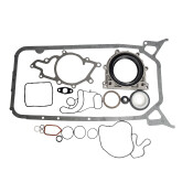 К-т прокл.ДВС ниж. MB W202/W203/W210 Stellox, арт. 11-25588-SX